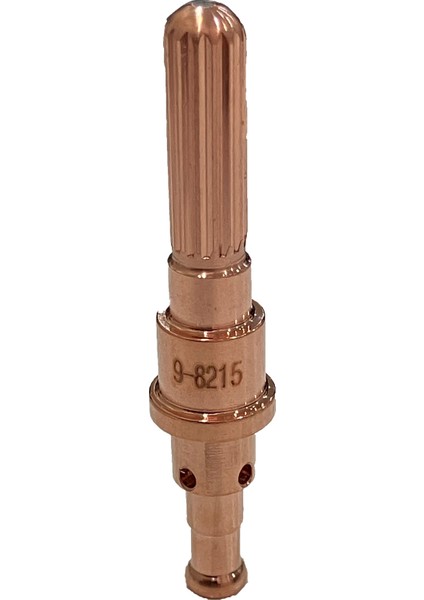 9-8215 Plazma Kesici Elektrod 1 Adet