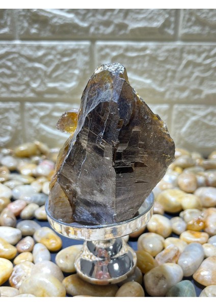 Stantlı Morion Doğaltaş fiyatları