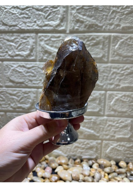 Stantlı Morion Doğaltaş fırsatları