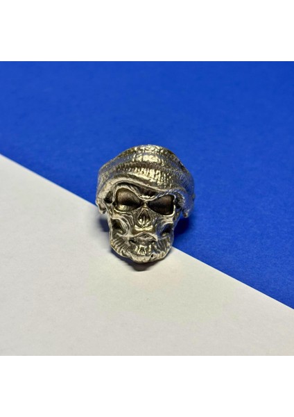 Özel Tasarım Maskülen Ayarlanabilir Erkek Yüzük fiyatları