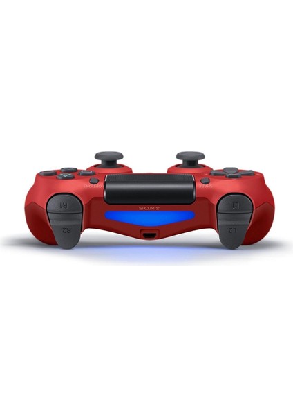 Playstation Dualshock 4 Uyumlu V2 Ps4 Gamepad Yenilenmiş Oyun Kolu Pc + Ps4 ( 1.5mt Şarj Kablosu) fiyatları