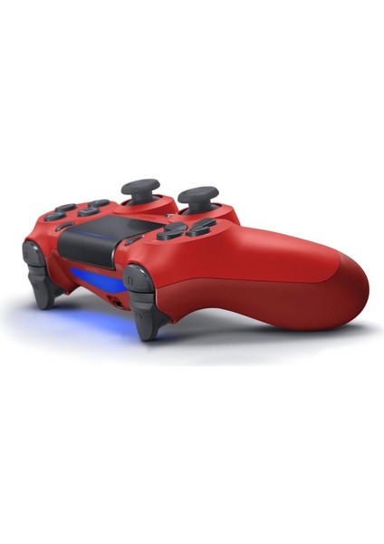 Playstation Dualshock 4 Uyumlu V2 Ps4 Gamepad Yenilenmiş Oyun Kolu Pc + Ps4 ( 1.5mt Şarj Kablosu) modelleri