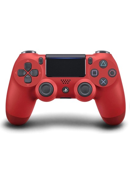 Playstation Dualshock 4 Uyumlu V2 Ps4 Gamepad Yenilenmiş Oyun Kolu Pc + Ps4 ( 1.5mt Şarj Kablosu) indirimleri