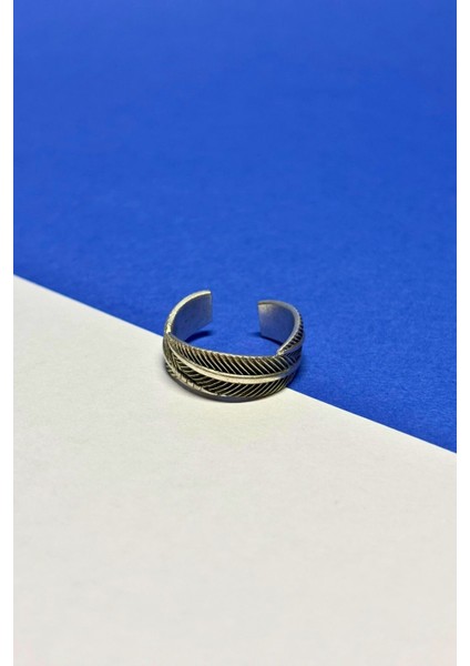 Özel Tasarım Maskülen Ayarlanabilir Erkek Yüzük fiyatları