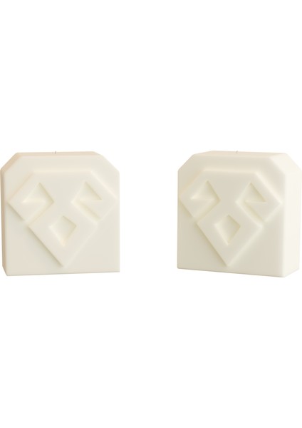 Anadolu Koç Başı Desenli Mum fiyatları