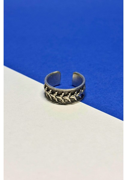 Özel Tasarım Maskülen Ayarlanabilir Erkek Yüzük fiyatları