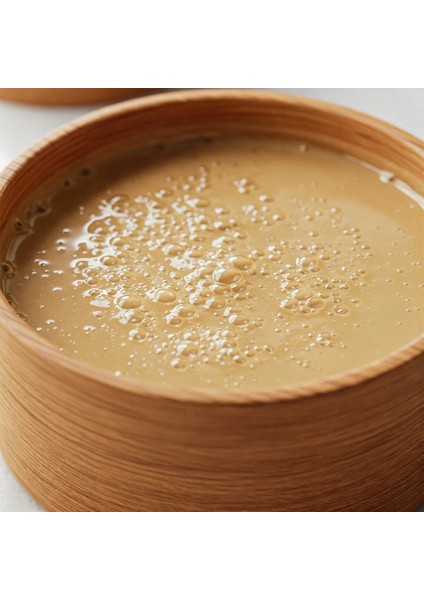 Katı Pekmez (700 Gr)