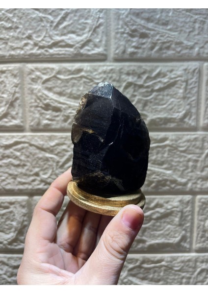 Stantlı Morion Doğaltaş fiyatları