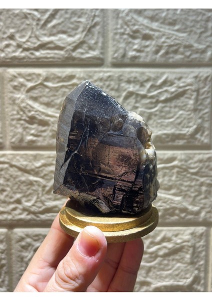 Stantlı Morion Doğaltaş fırsatları