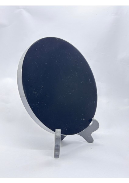 Obsidyen Ayna 20 cm fırsatları
