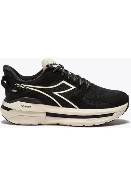 Cellula Kadın Siyah Koşu Ayakkabısı - 101.180244-C2609