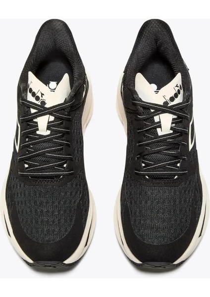 Cellula Kadın Siyah Koşu Ayakkabısı - 101.180244-C2609 fiyatları