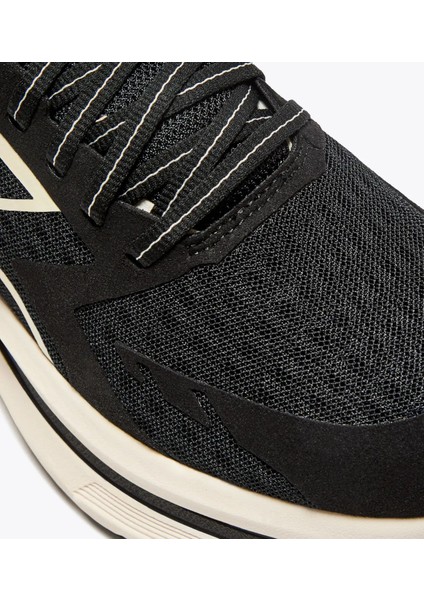 Cellula Kadın Siyah Koşu Ayakkabısı - 101.180244-C2609 modelleri