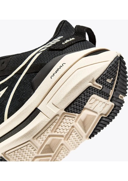 Cellula Kadın Siyah Koşu Ayakkabısı - 101.180244-C2609 fırsatları