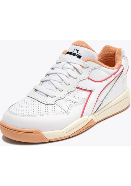 Winner Unisex Beyaz Spor Ayakkabı - 501.179584-C8633 fiyatları