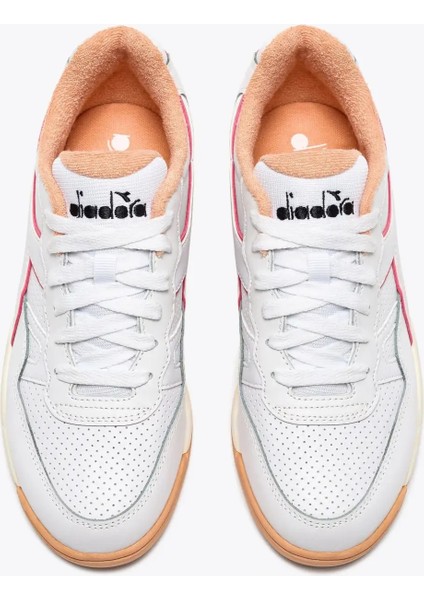 Winner Unisex Beyaz Spor Ayakkabı - 501.179584-C8633 modelleri