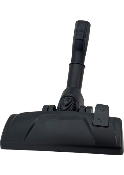 Ro - Silence Force Extreme, Force 4A Powerglide, Silence Force Multi Cyclonic, Uw 4841 Extent Power Premium Modelleriyle Uyumlu Emici Yer Başlığı