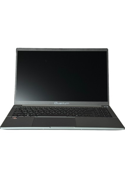 Ultra GL1601 Amd Ryzen 9 6900HX 32GB Ddr5 1tb Nvme SSD 15.6'' IPS 90Hz Freedos Notebook modelleri