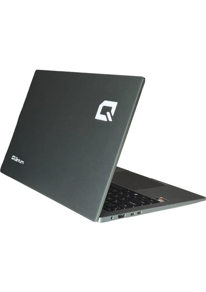 Ultra GL1601 Amd Ryzen 9 6900HX 32GB Ddr5 1tb Nvme SSD 15.6'' IPS 90Hz Freedos Notebook indirimleri