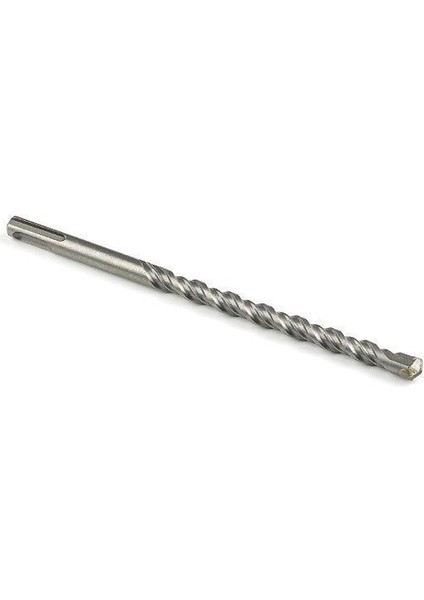 Cmc 8X260 mm Sds Plus Hilti Ucu