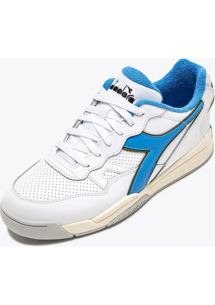 Winner Unisex Beyaz Spor Ayakkabı - 501.179584-C1754 fiyatları