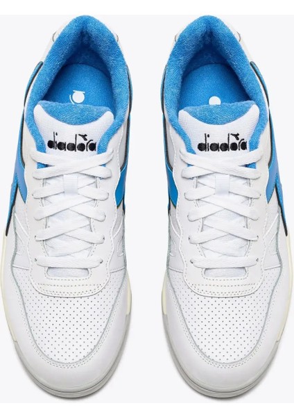 Winner Unisex Beyaz Spor Ayakkabı - 501.179584-C1754 modelleri