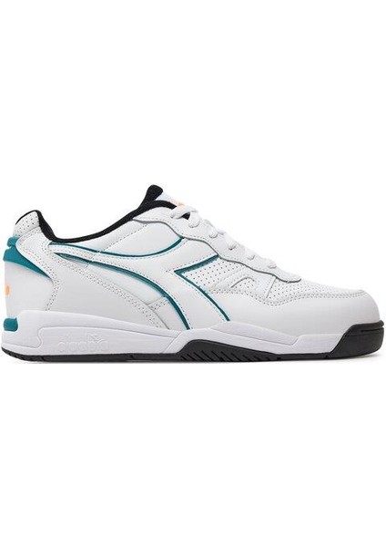 Winner Unisex Beyaz Spor Ayakkabı - 501.179584-C6648