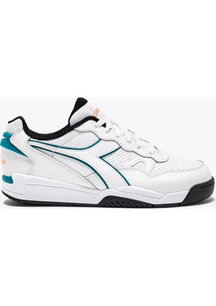 Winner Unisex Beyaz Spor Ayakkabı - 501.179584-C6648 fiyatları