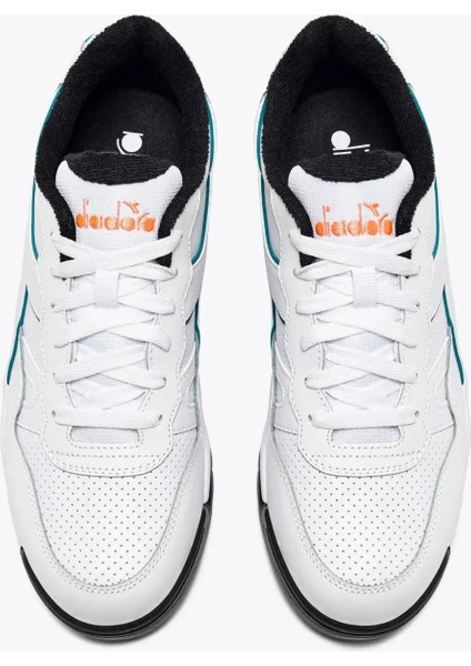 Winner Unisex Beyaz Spor Ayakkabı - 501.179584-C6648 fırsatları