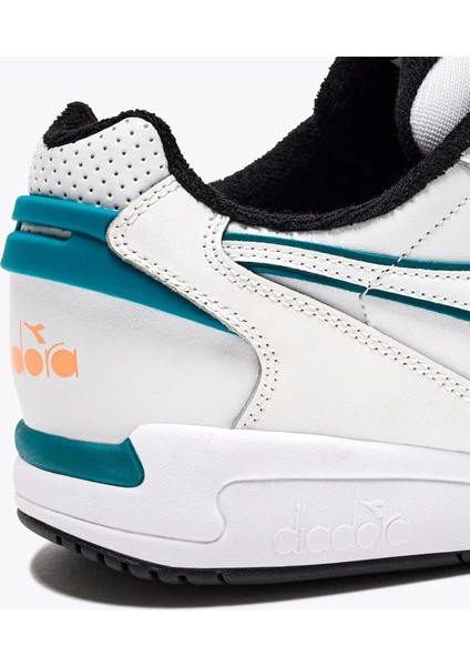 Winner Unisex Beyaz Spor Ayakkabı - 501.179584-C6648 indirimleri