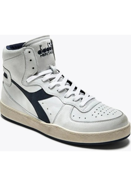 Mi Basket Used Unisex Spor Ayakkabı - 201.158569-C1494 fiyatları