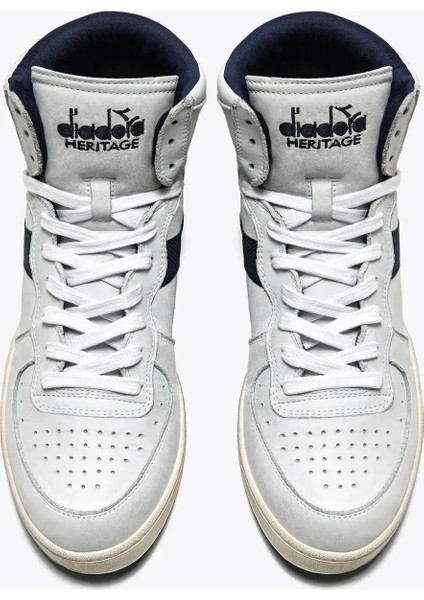 Mi Basket Used Unisex Spor Ayakkabı - 201.158569-C1494 modelleri