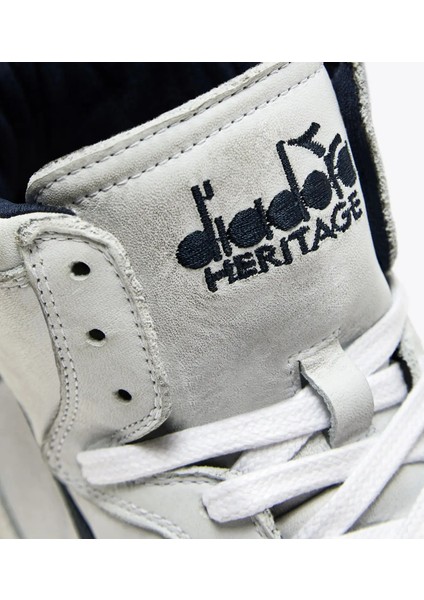 Mi Basket Used Unisex Spor Ayakkabı - 201.158569-C1494 fırsatları