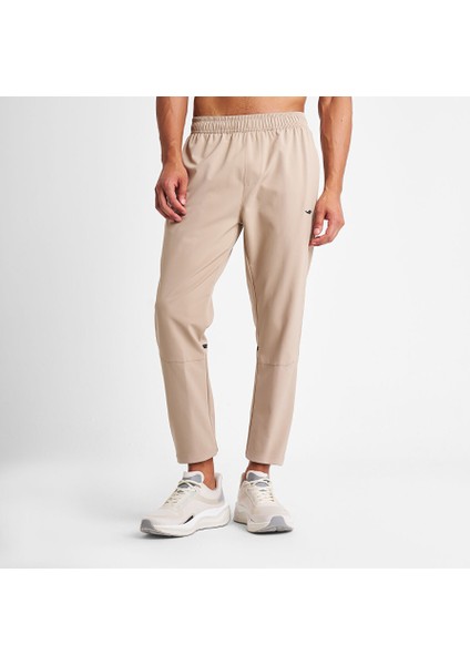 25N-1166 Eşofman Alt