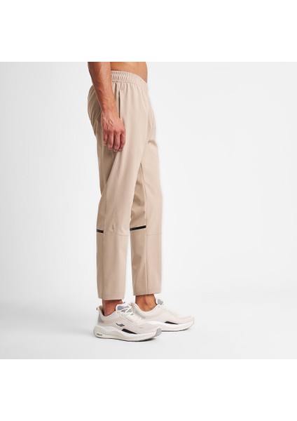 25N-1166 Eşofman Alt fiyatları