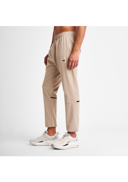 25N-1166 Eşofman Alt modelleri