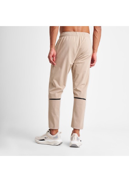 25N-1166 Eşofman Alt fırsatları