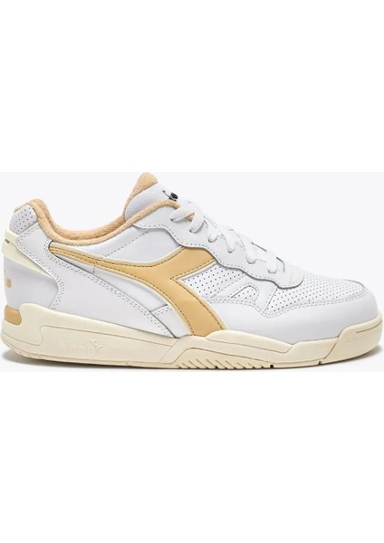 Winner Unisex Beyaz Spor Ayakkabı - 501.179584-C5795