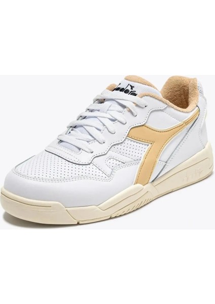 Winner Unisex Beyaz Spor Ayakkabı - 501.179584-C5795 fiyatları