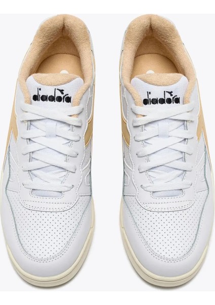 Winner Unisex Beyaz Spor Ayakkabı - 501.179584-C5795 modelleri