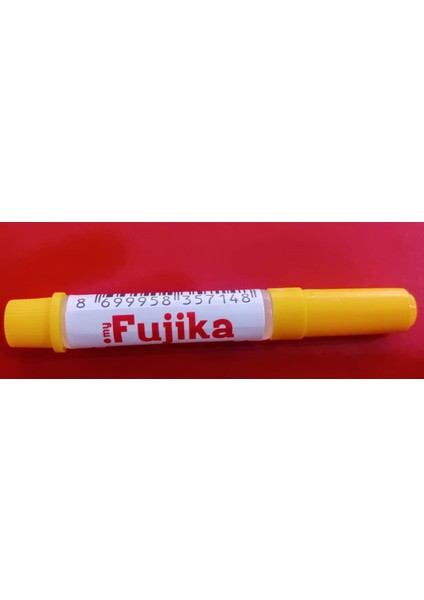 1.5 gr Japon Yapıştırıcı