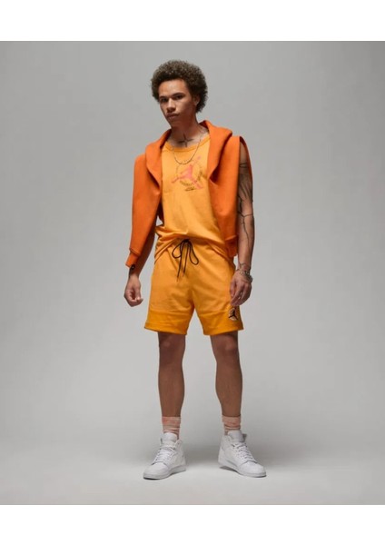 Jordan Flight Mvp Sundial Spor Atlet