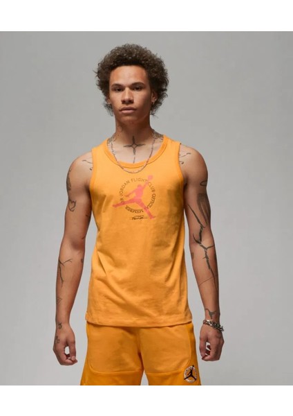 Jordan Flight Mvp Sundial Spor Atlet fiyatları