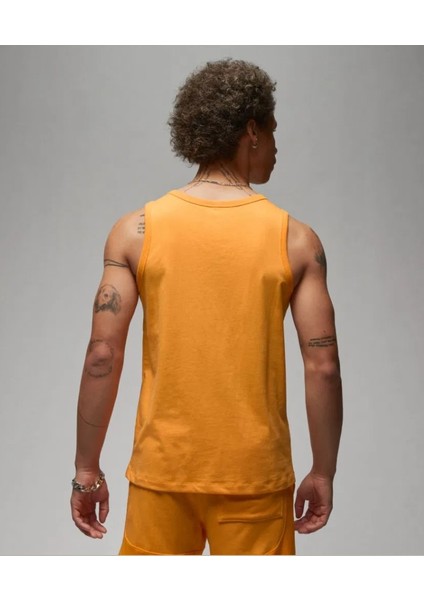 Jordan Flight Mvp Sundial Spor Atlet modelleri