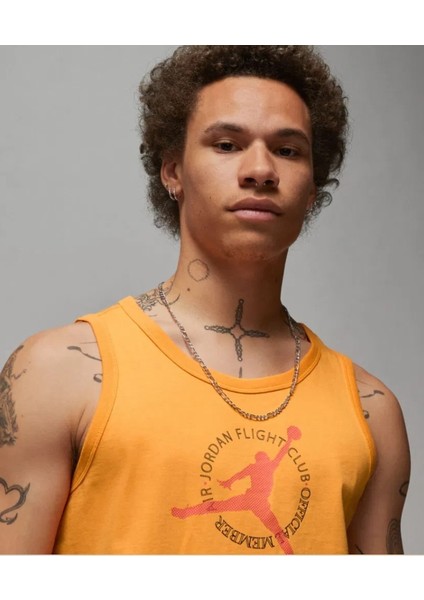 Jordan Flight Mvp Sundial Spor Atlet fırsatları