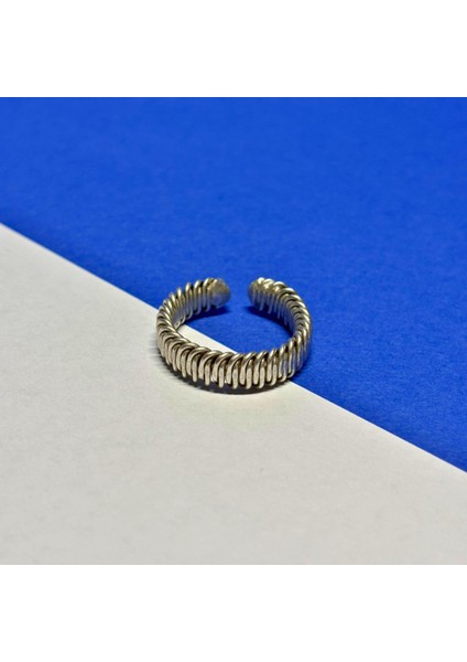 Özel Tasarım Maskülen Ayarlanabilir Erkek Yüzük fiyatları