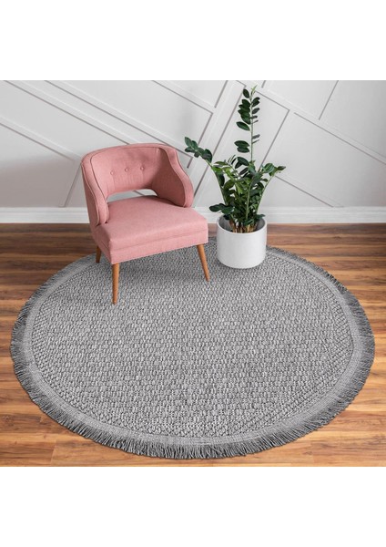 Napoli - Soft Yumuşak Tuşe Polip, Sisal Dokuma, 1400 gr fırsatları