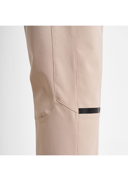 25N-1166 Eşofman Alt indirimleri