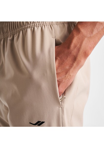 25N-1166 Eşofman Alt