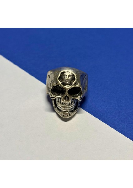 Özel Tasarım Maskülen Ayarlanabilir Erkek Yüzük fiyatları